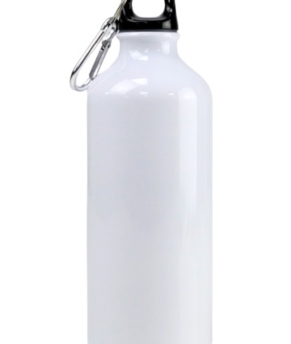 DEVIN - Aluminium Bottle 500ml